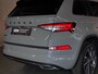 Skoda Kodiaq 1.5 TSI Sportline Business 7p Memory Camera ACC 20''