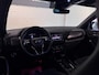 Skoda Kodiaq 1.5 TSI Sportline Business 7p Memory Camera ACC 20''