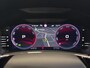 Skoda Kodiaq 1.5 TSI Sportline Business 7p Memory Camera ACC 20''
