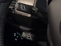 Skoda Kodiaq 1.5 TSI Sportline Business 7p Memory Camera ACC 20''