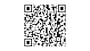 Skoda Kodiaq 1.5 TSI Sportline Business 7p Memory Camera ACC 20''