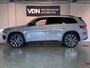 Skoda Kodiaq 1.5 TSI Sportline Business 7p Memory Camera ACC 20''