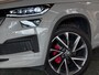 Skoda Kodiaq 1.5 TSI Sportline Business 7p Memory Camera ACC 20''