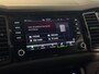 Skoda Kodiaq 1.5 TSI Sportline Business 7p Memory Camera ACC 20''