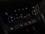 Skoda Kodiaq 1.5 TSI Sportline Business 7p Memory Camera ACC 20''