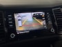 Skoda Kodiaq 1.5 TSI Sportline Business 7p Memory Camera ACC 20''