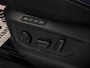 Skoda Kodiaq 1.5 TSI Sportline Business 7p Memory Camera ACC 20''