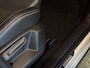Skoda Kodiaq 1.5 TSI Sportline Business 7p Memory Camera ACC 20''