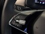 Skoda Kodiaq 1.5 TSI Sportline Business 7p Memory Camera ACC 20''