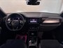 Skoda Kodiaq 1.5 TSI Sportline Business 7p Memory Camera ACC 20''