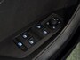 Skoda Kodiaq 1.5 TSI Sportline Business 7p Memory Camera ACC 20''