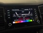 Skoda Kodiaq 1.5 TSI Sportline Business 7p Memory Camera ACC 20''