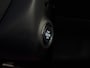 Skoda Kodiaq 1.5 TSI Sportline Business 7p Memory Camera ACC 20''