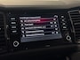 Skoda Kodiaq 1.5 TSI Sportline Business 7p Memory Camera ACC 20''