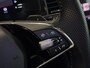 Skoda Kodiaq 1.5 TSI Sportline Business 7p Memory Camera ACC 20''