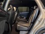 Skoda Kodiaq 1.5 TSI Sportline Business 7p Memory Camera ACC 20''