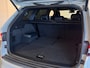 Skoda Kodiaq 1.5 TSI Sportline Business 7p Memory Camera ACC 20''