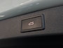 Skoda Kodiaq 1.5 TSI Sportline Business 7p Memory Camera ACC 20''