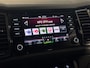 Skoda Kodiaq 1.5 TSI Sportline Business 7p Memory Camera ACC 20''