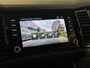 Skoda Kodiaq 1.5 TSI Sportline Business 7p Memory Camera ACC 20''
