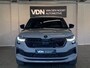 Skoda Kodiaq 1.5 TSI Sportline Business 7p Memory Camera ACC 20''