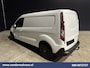 Ford Transit Connect 1.5 EcoBlue 101pk L2H1 Euro6 Airco | Camera | Navigatie | Cruisecontrol | 1390kg Trekhaak | Android Auto | Stoelverwarming Verwarmde voorruit, Parkeersensoren