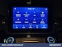 Ford Transit Connect 1.5 EcoBlue 101pk L2H1 Euro6 Airco | Camera | Navigatie | Cruisecontrol | 1390kg Trekhaak | Android Auto | Stoelverwarming Verwarmde voorruit, Parkeersensoren