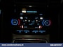 Ford Transit Connect 1.5 EcoBlue 101pk L2H1 Euro6 Airco | Camera | Navigatie | Cruisecontrol | 1390kg Trekhaak | Android Auto | Stoelverwarming Verwarmde voorruit, Parkeersensoren