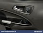 Ford Transit Connect 1.5 EcoBlue 101pk L2H1 Euro6 Airco | Camera | Navigatie | Cruisecontrol | 1390kg Trekhaak | Android Auto | Stoelverwarming Verwarmde voorruit, Parkeersensoren