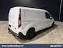 Ford Transit Connect 1.5 EcoBlue 101pk L2H1 Euro6 Airco | Camera | Navigatie | Cruisecontrol | 1390kg Trekhaak | Android Auto | Stoelverwarming Verwarmde voorruit, Parkeersensoren