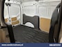 Ford Transit Connect 1.5 EcoBlue 101pk L2H1 Euro6 Airco | Camera | Navigatie | Cruisecontrol | 1390kg Trekhaak | Android Auto | Stoelverwarming Verwarmde voorruit, Parkeersensoren