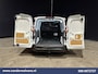 Ford Transit Connect 1.5 EcoBlue 101pk L2H1 Euro6 Airco | Camera | Navigatie | Cruisecontrol | 1390kg Trekhaak | Android Auto | Stoelverwarming Verwarmde voorruit, Parkeersensoren