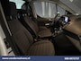 Ford Transit Connect 1.5 EcoBlue 101pk L2H1 Euro6 Airco | Camera | Navigatie | Cruisecontrol | 1390kg Trekhaak | Android Auto | Stoelverwarming Verwarmde voorruit, Parkeersensoren