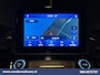Ford Transit Connect 1.5 EcoBlue 101pk L2H1 Euro6 Airco | Camera | Navigatie | Cruisecontrol | 1390kg Trekhaak | Android Auto | Stoelverwarming Verwarmde voorruit, Parkeersensoren