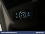 Ford Transit Connect 1.5 EcoBlue 101pk L2H1 Euro6 Airco | Camera | Navigatie | Cruisecontrol | 1390kg Trekhaak | Android Auto | Stoelverwarming Verwarmde voorruit, Parkeersensoren