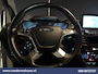 Ford Transit Connect 1.5 EcoBlue 101pk L2H1 Euro6 Airco | Camera | Navigatie | Cruisecontrol | 1390kg Trekhaak | Android Auto | Stoelverwarming Verwarmde voorruit, Parkeersensoren