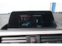 BMW 1-Serie 118i Edition M Sport Shadow High Executive
