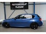 BMW 1-Serie 118i Edition M Sport Shadow High Executive