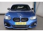 BMW 1-Serie 118i Edition M Sport Shadow High Executive