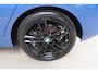 BMW 1-Serie 118i Edition M Sport Shadow High Executive