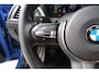 BMW 1-Serie 118i Edition M Sport Shadow High Executive