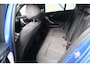 BMW 1-Serie 118i Edition M Sport Shadow High Executive
