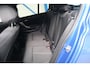 BMW 1-Serie 118i Edition M Sport Shadow High Executive