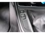 BMW 1-Serie 118i Edition M Sport Shadow High Executive