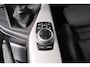 BMW 1-Serie 118i Edition M Sport Shadow High Executive