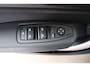 BMW 1-Serie 118i Edition M Sport Shadow High Executive