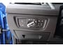 BMW 1-Serie 118i Edition M Sport Shadow High Executive