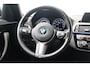 BMW 1-Serie 118i Edition M Sport Shadow High Executive