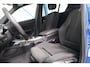 BMW 1-Serie 118i Edition M Sport Shadow High Executive