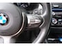 BMW 1-Serie 118i Edition M Sport Shadow High Executive